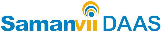 Samanvii-client-logo