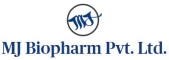 mj-biopharm-client-logo