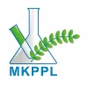 mkppl