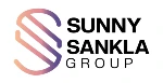 Sunny Sunkla Group-1